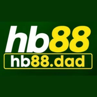 hb88ukcom1 hb88ukcom1