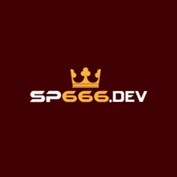 sp666dev sp666dev