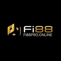 fi88proonlinevn fi88proonlinevn