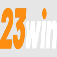 23wincab1 23wincab1