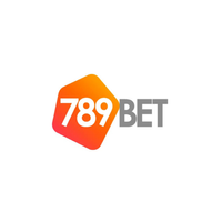 789betchinhthuc 789betchinhthuc
