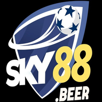 sky88jpncom sky88jpncom