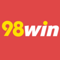 w98wincom w98wincom