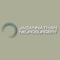 jagannathan