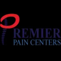 Pain Specialist Pain Specialist