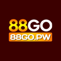 88gopw 88gopw