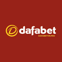 dafabetvnpro dafabetvnpro