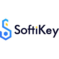 softikey softikey
