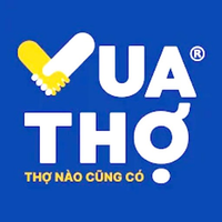 vuatho mkt vuatho mkt