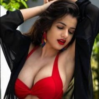 hydnatasharoy hydnatasharoy