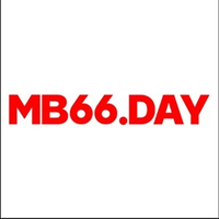 mb66day mb66day