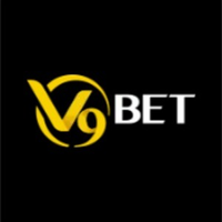 v9betvnblog v9betvnblog