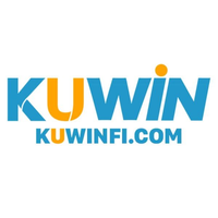 kuwinficom kuwinficom
