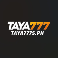 taya777sph taya777sph