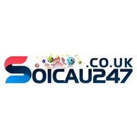 soicau247couk soicau247couk