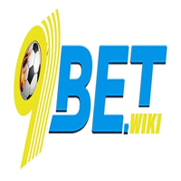 betwiki1 betwiki1