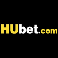 hubet10net hubet10net