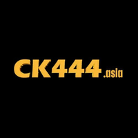 ck444asia ck444asia