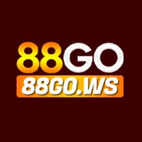 88gows 88gows
