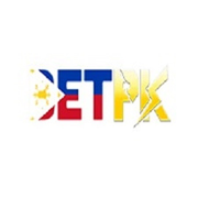 betpknetph betpknetph