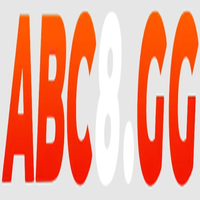 abc8gggmail abc8gggmail