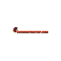 livedagatruc livedagatruc
