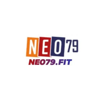 neo79fit neo79fit