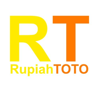 rupiahtotoart rupiahtotoart