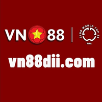 vn88dii vn88dii