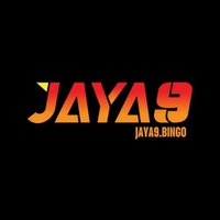 jaya9bingo jaya9bingo