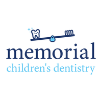kidsdentisttx kidsdentisttx