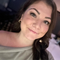 jessiejohnson jessiejohnson