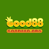 good88oorg good88oorg