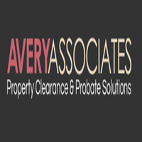 averyassocia averyassocia