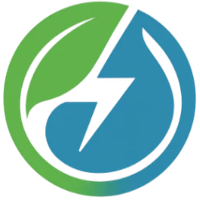 Reonenergy Reonenergy