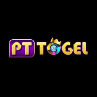 pttogeltech pttogeltech