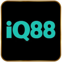 iq88in1 iq88in1