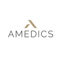 Amedics Clinic Amedics Clinic