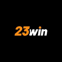 23winnnncom 23winnnncom