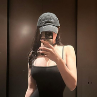 LigiaMena LigiaMena