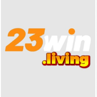 23winliving1 23winliving1