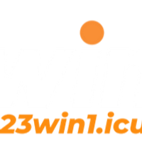 23win1icu 23win1icu