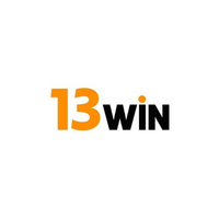 13winbest 13winbest