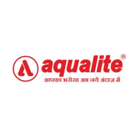 aqualiteindia aqualiteindia
