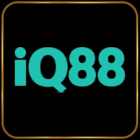 iq88me iq88me