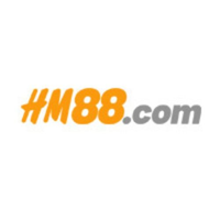 hm88com hm88com
