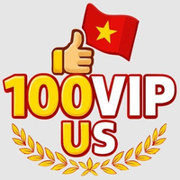 100vipus 100vipus