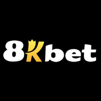8kbetyoga 8kbetyoga