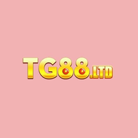 tg88ltd tg88ltd