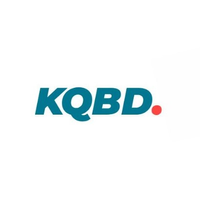 kqbd1me kqbd1me